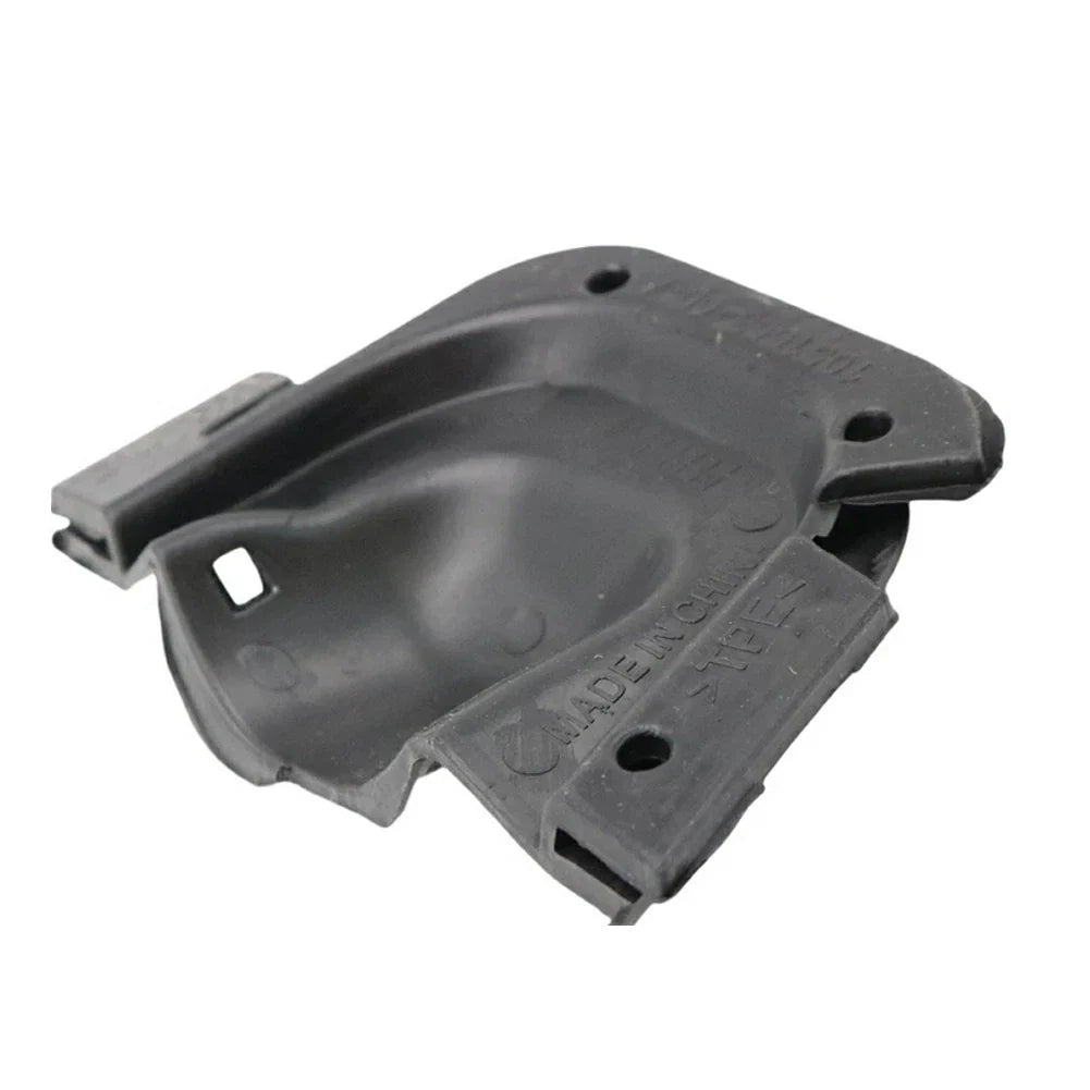 Wheel Liner Sensor Cover for Tesla Model S (2012–2020) Right