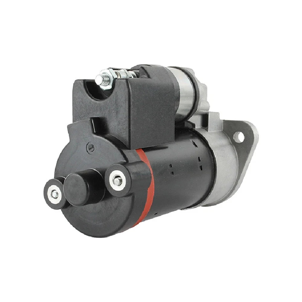 Starter for Bosch (Fits F-002-G20-658)