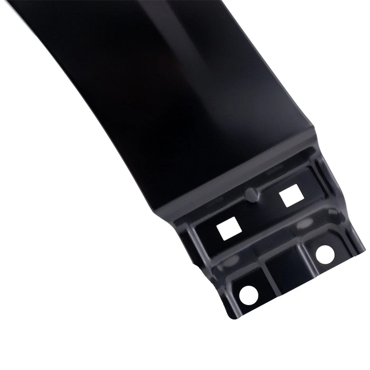 2022–2024 Kia Carnival Front Driver Side Fender