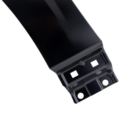 2022–2024 Kia Carnival Front Driver Side Fender