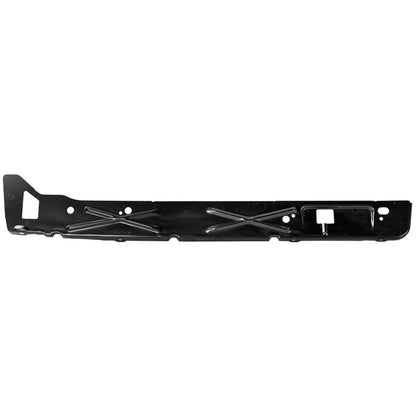 Rocker Panel Inner Left for GMC Sierra 1500, Chevrolet Silverado 1500