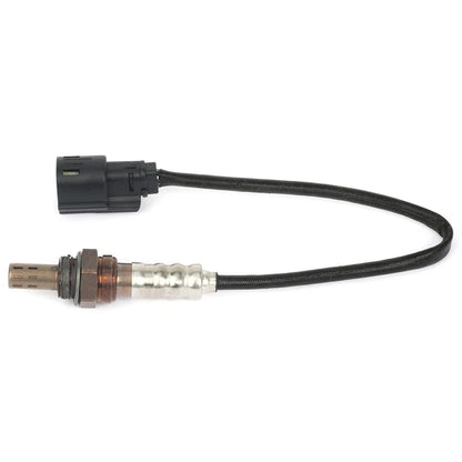 Oxygen Sensor O2 Rear Downstream for Ford Edge 2011-2014