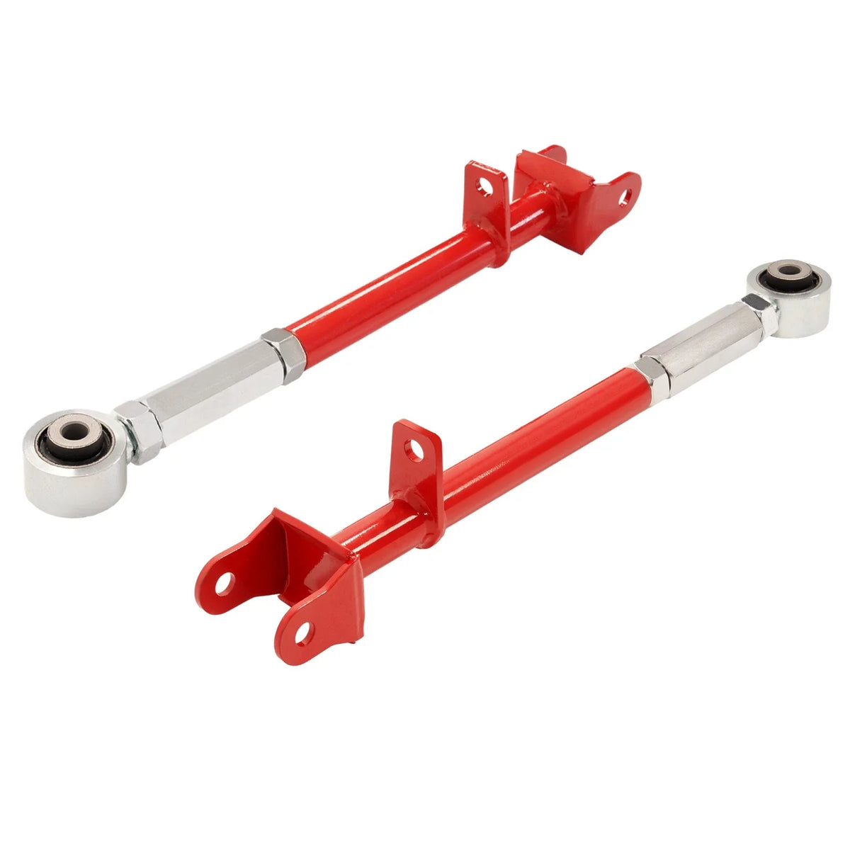 Adjustable Traction Toe Arm Kit for Lexus LS400 (1995 to 2000)