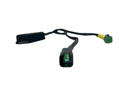 Gateway Converter DPS for Volvo Penta 21231837