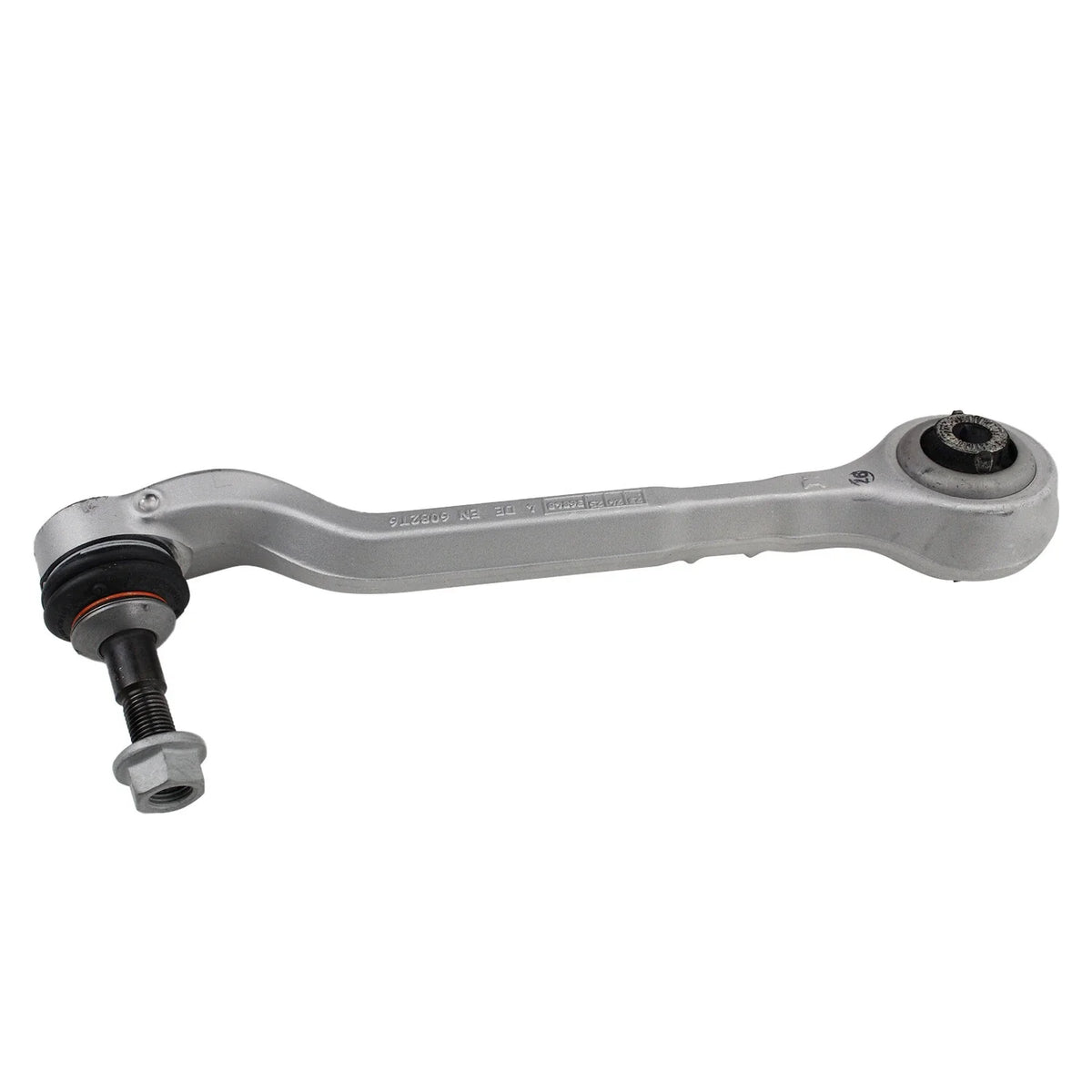 Control Arm 3711601 for BMW 3 Series (2006-2013)