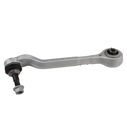 Control Arm 3711601 for BMW 3 Series (2006-2013)
