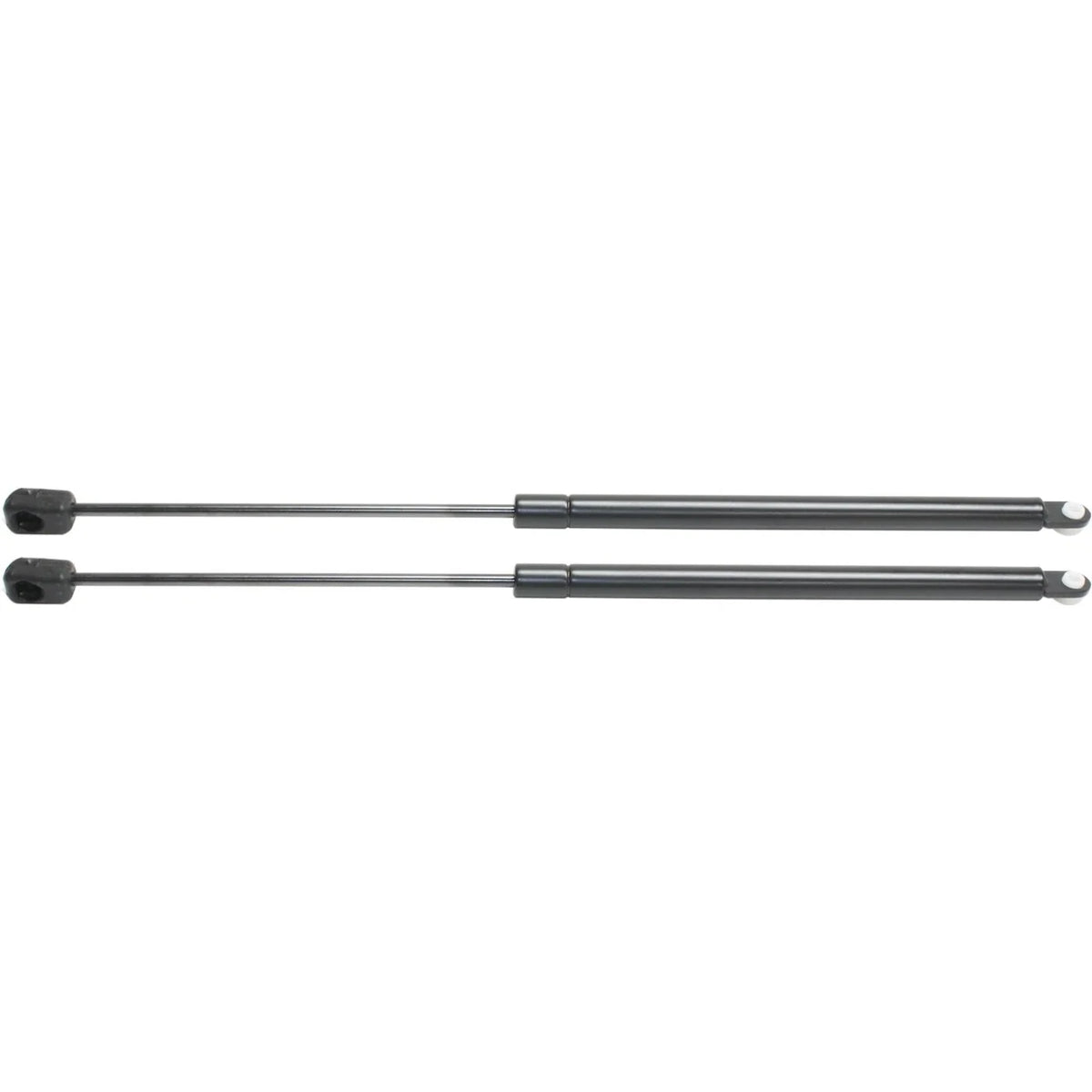 Lift Support Set for Ford Expedition Liftgate Glass (1997-2002)
