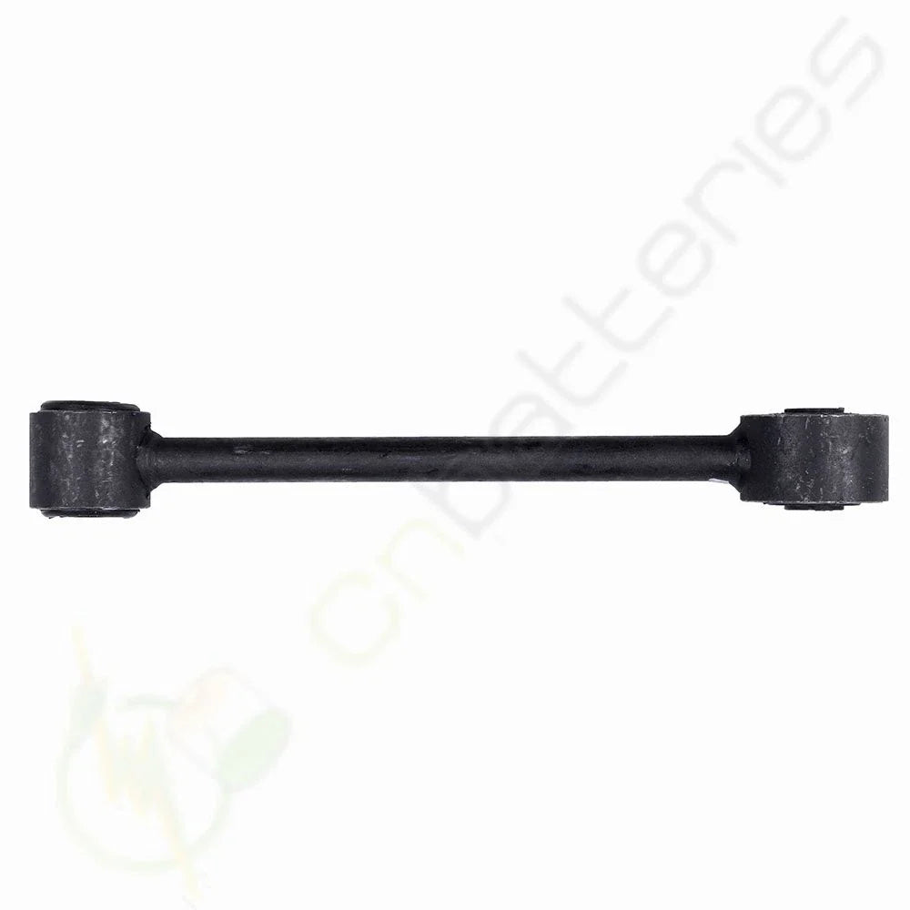 2X Rear Stabilizer Sway Bar Links for Chevrolet Blazer GMC Jimmy