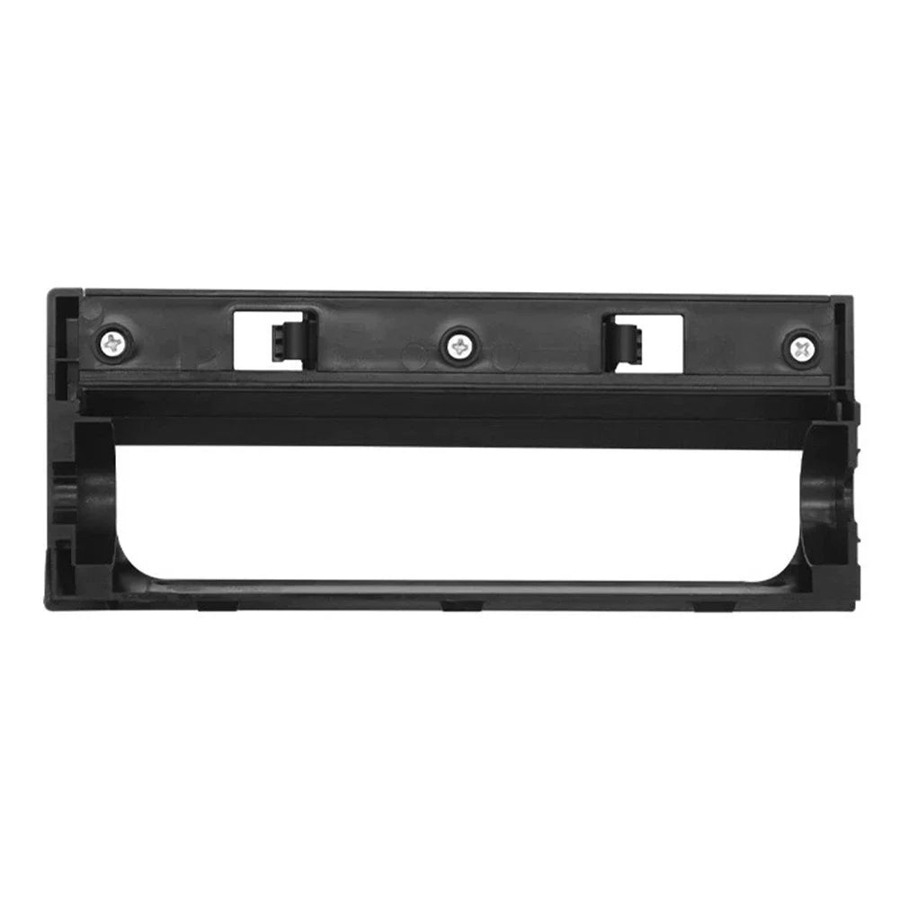 Replacement Brush Guard for Ecovacs Deebot X8 (2021–2023)