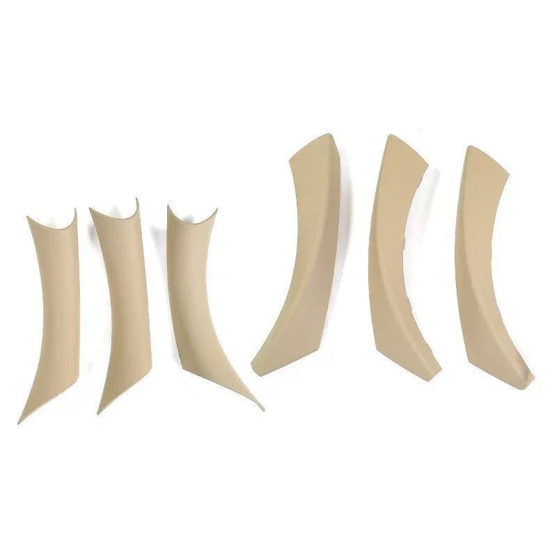 Interior Door Handle Cover for 3 Series E90 E91 (2004-2012)