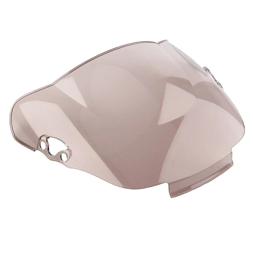 Windshield Tan Color for Honda CBR600 F2 (1991-1994)