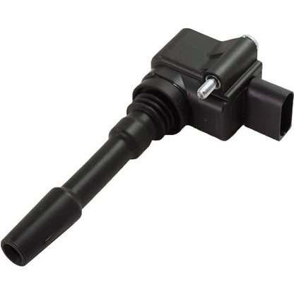 Ignition Coil for Porsche Cayenne Macan Panamera (2014–2016)