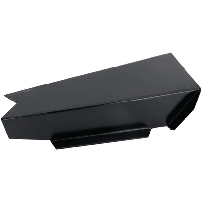 Cab Floor Supports Set of 2 for Chevy GMC