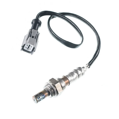 O2 Sensor Pair - 2X for Honda Odyssey 2002-2004