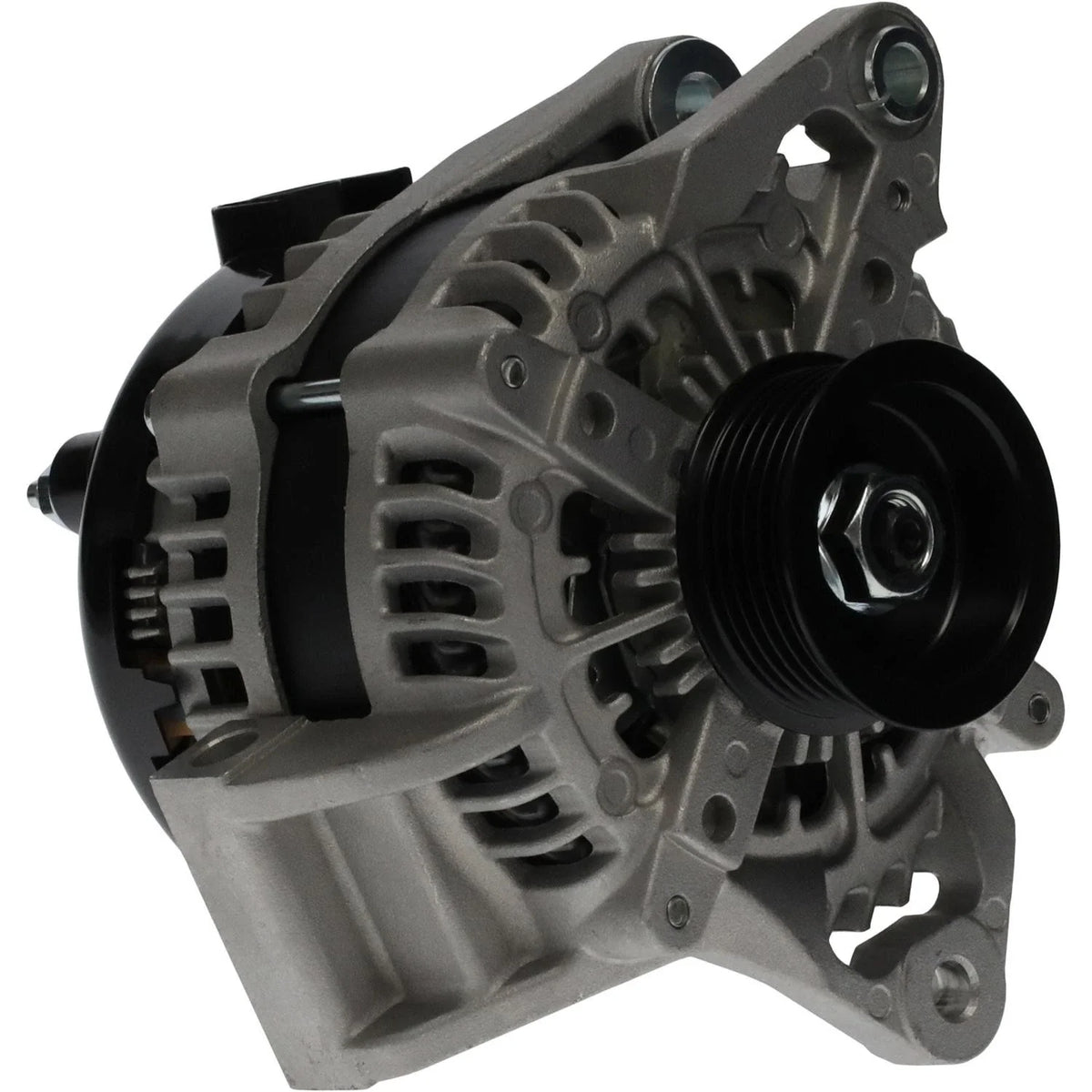 Alternator for Cadillac DTS V8 4.6L (2006–2011)