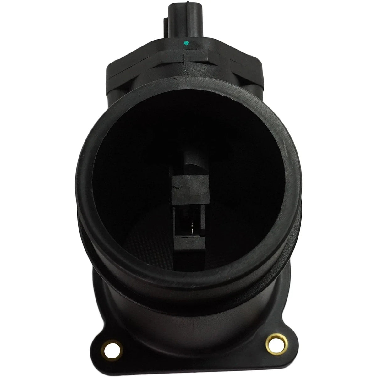 MAF Sensor for 2001-2003 Nissan Pathfinder QX4