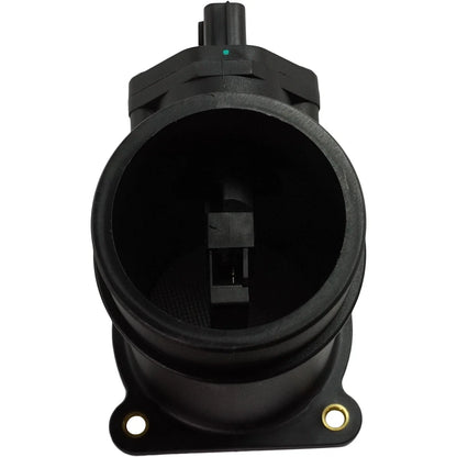 MAF Sensor for 2001-2003 Nissan Pathfinder QX4