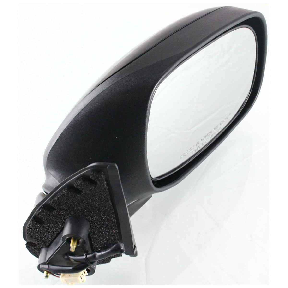 Right Passenger Mirror for 2000-2006 Toyota Tundra