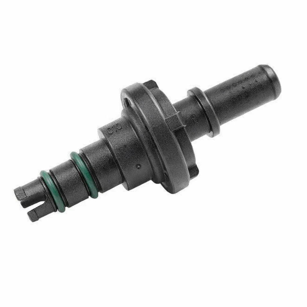 PCV Valve for Chevrolet Blazer, Colorado, Camaro, GMC (1995–2023) 12714149