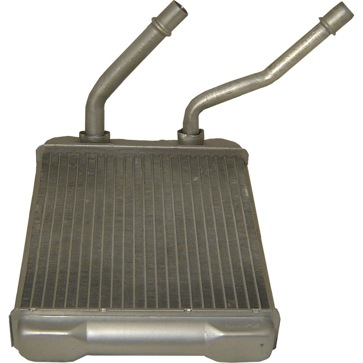 Heater Core for Chevy Suburban Yukon Avalanche Silverado 3500