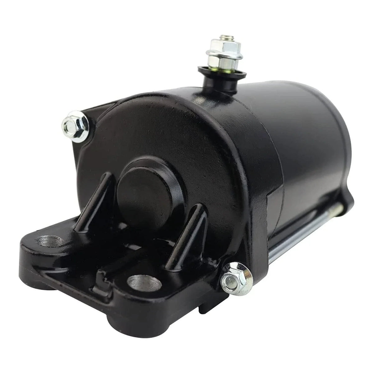 1052cc Starter for Yamaha WaveRunner VX 1100 (2007-2010)
