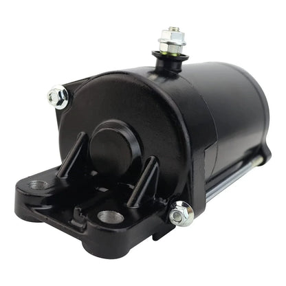 1052cc Starter for Yamaha WaveRunner VX 1100 (2007-2010)