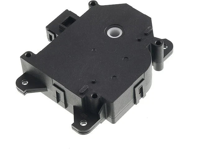 Auxiliary Air Flap Actuator for Mazda CX-9 (2007–2015) VM353PG