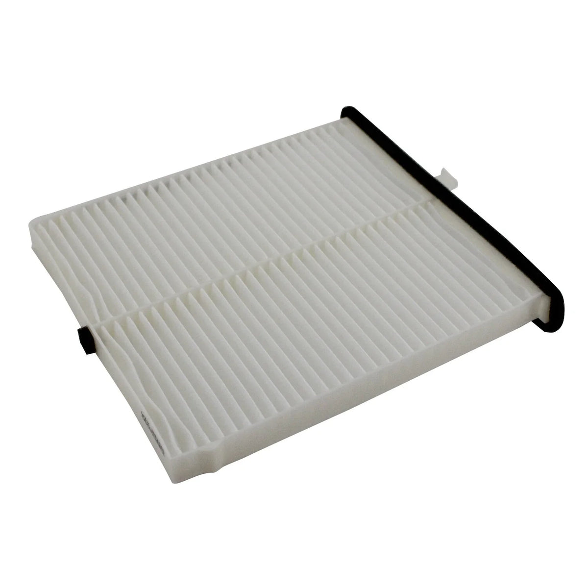 WIX 24103 Cabin Air Filter for Hilux N70 2005-2015