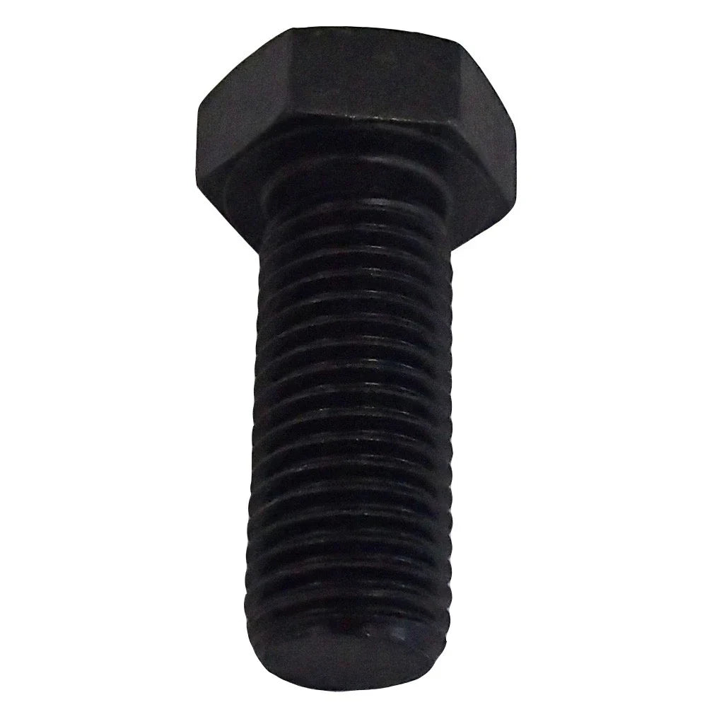 Hexagonal Head Bolt for Caterpillar (Replaces 8T0380)