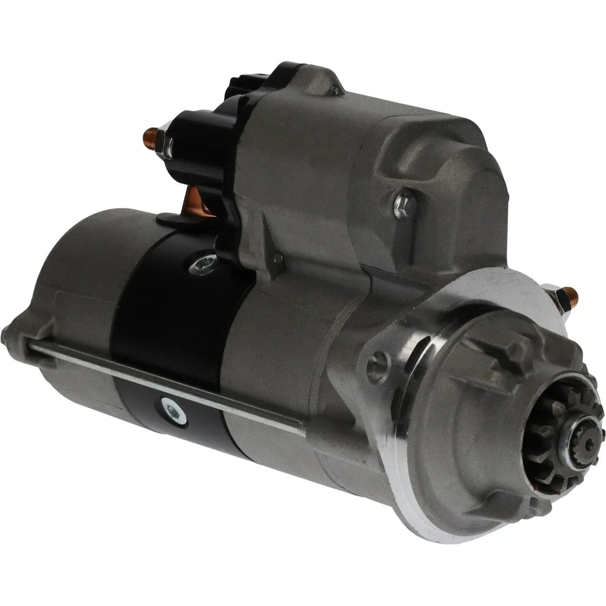 Starter for Freightliner MT55 Truck (2008–2009)