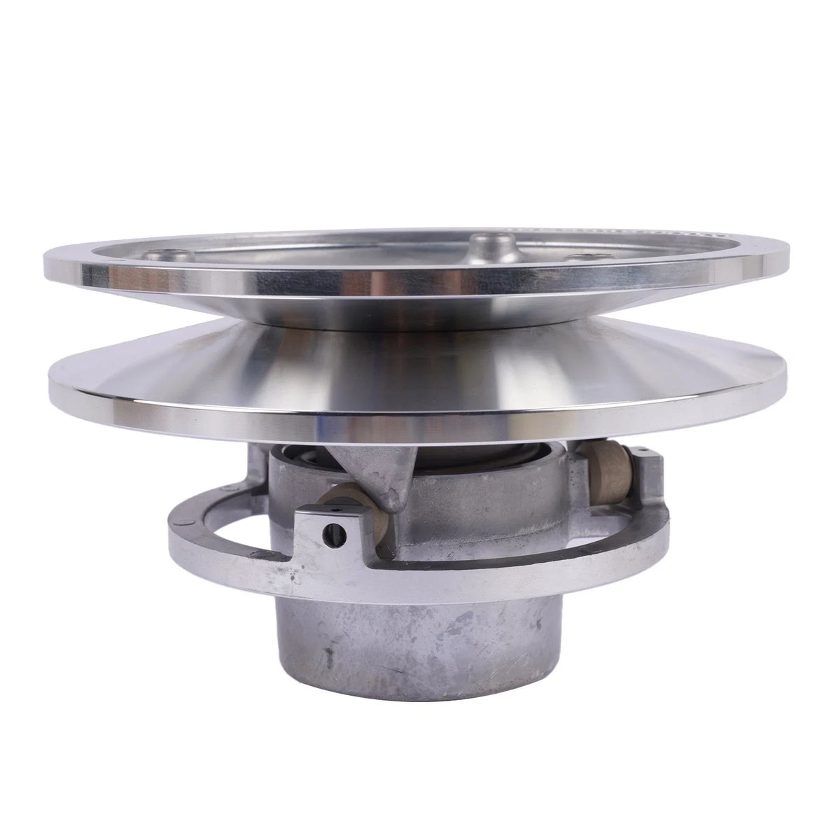 Driven Pulley Service Kit for Arctic Cat 425 450 500 ATV