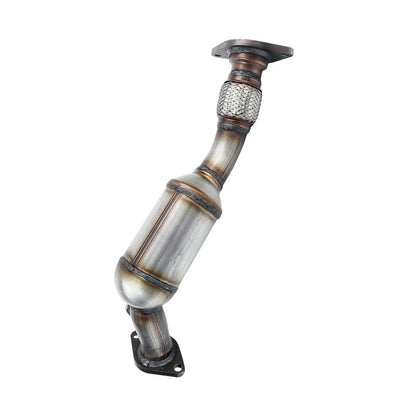 Front Catalytic Converter for Buick Lucerne 3.8L V6 (2006–2008) 644014 EPA