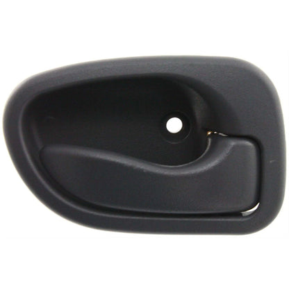 Interior Door Handle for Hyundai Accent (2010–2017) Right Side