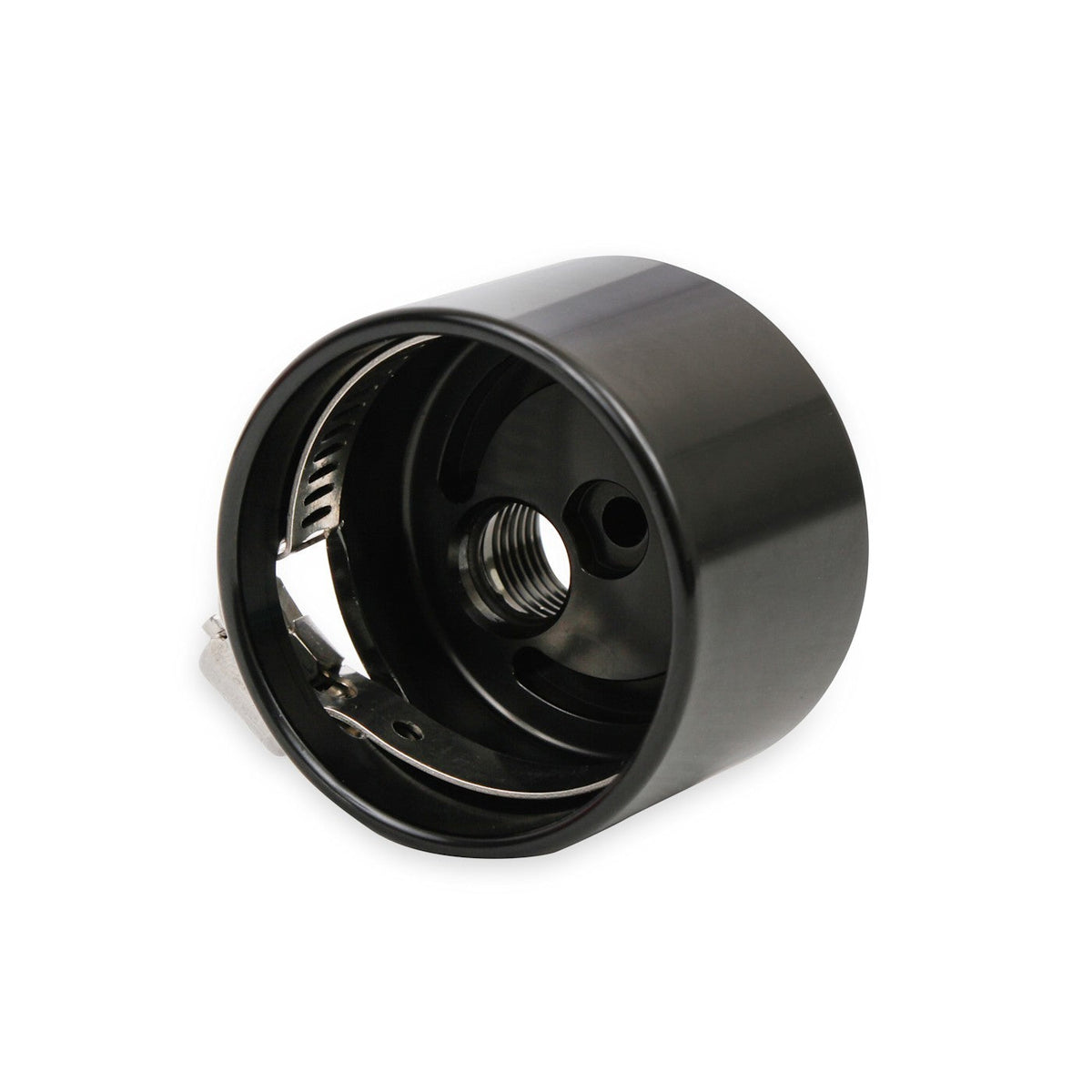 16-137 Electric Fuel Pump for Holley