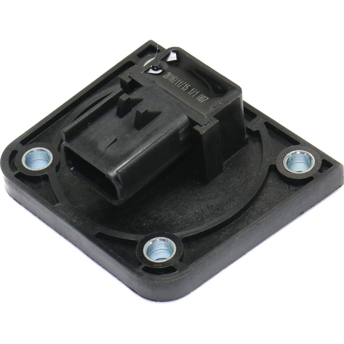 Camshaft Position Sensor - Dodge Neon 1997 to 2005