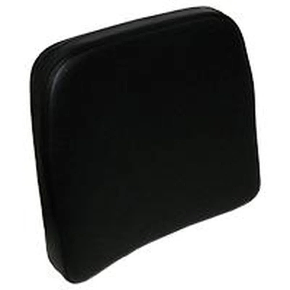 R1123 Seat Back for Allis-Chalmers (Fits All Models)