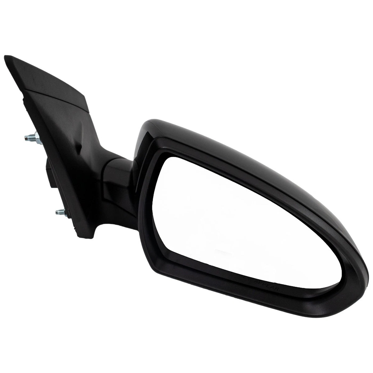 Heated Right Side Mirror for Hyundai Ioniq (2018–2022)