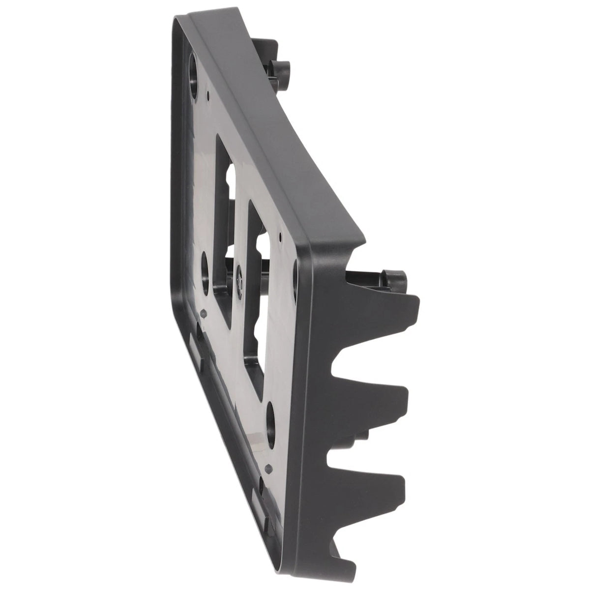 Front License Plate Bracket for Toyota Avalon (2016–2018) 7510107060