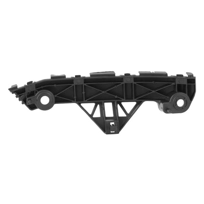 Bumper Cover Retainer Brace - Front Left for Mazda 3 (2010–2013)