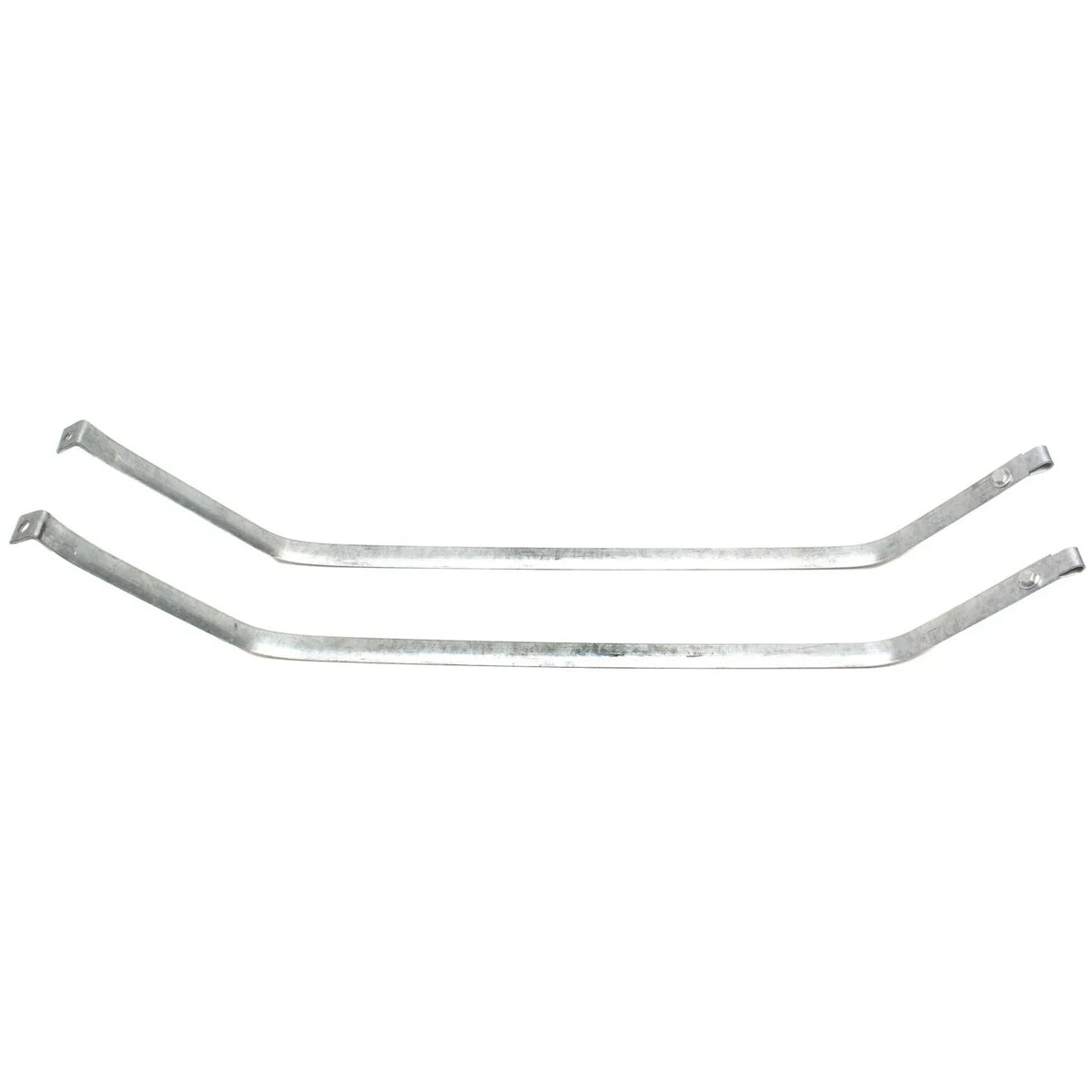 Fuel Tank for Oldsmobile Ninety Eight / Chevy Le Sabre