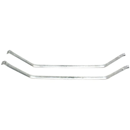 Fuel Tank for Oldsmobile Ninety Eight / Chevy Le Sabre