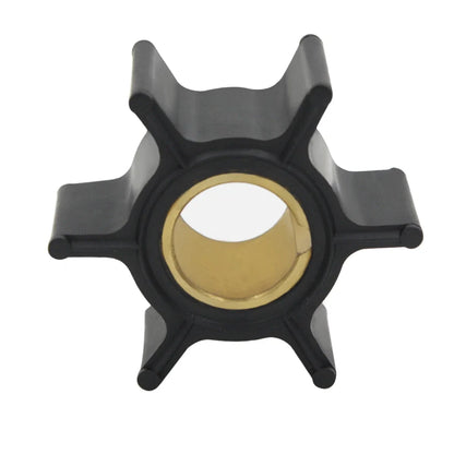 Water Pump Impeller EM for Outboard Johnson 8-15 HP (386084)