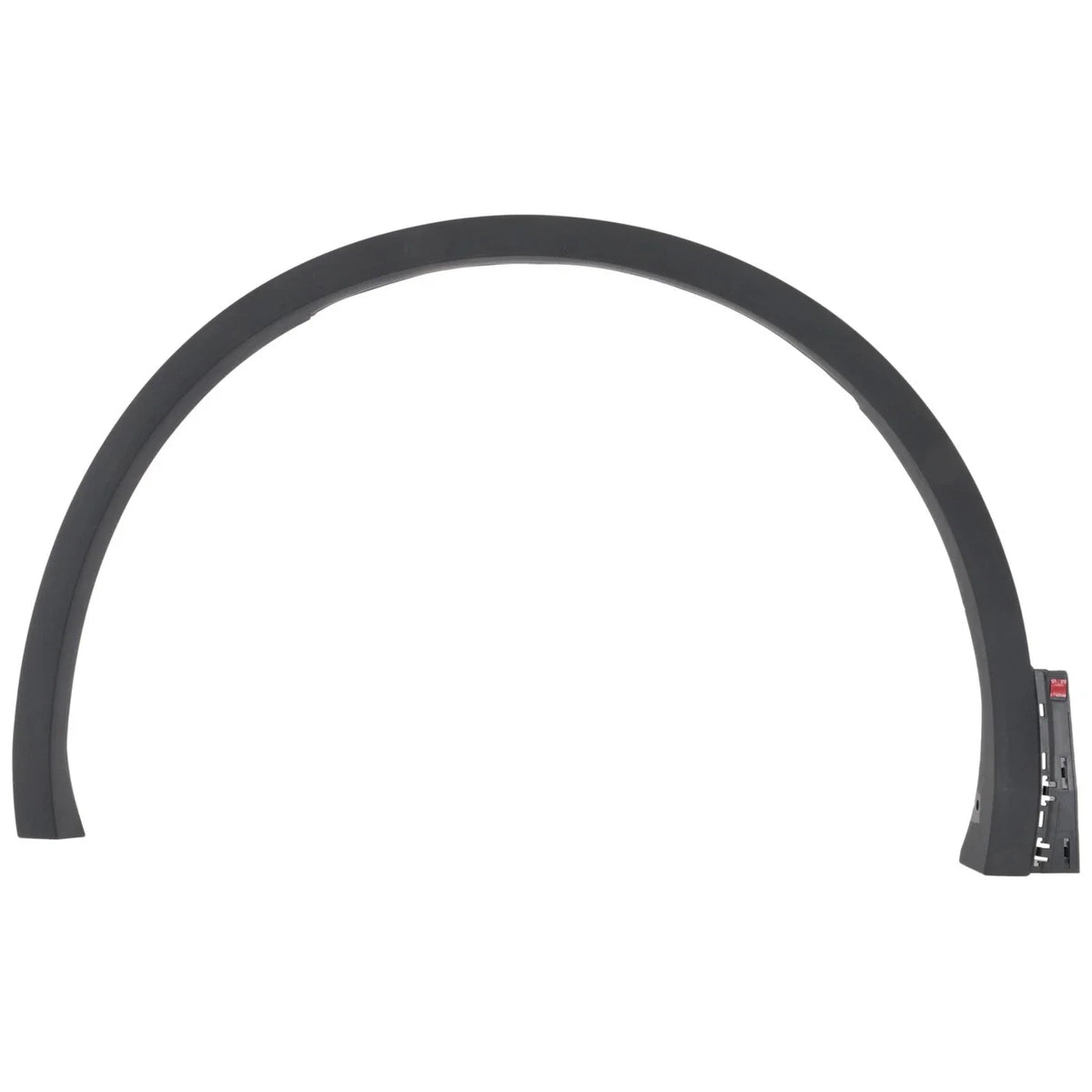 Fender Flares Moulding Trim for VW (Front Driver Left Side)