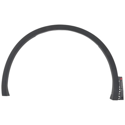 Fender Flares Moulding Trim for VW (Front Driver Left Side)