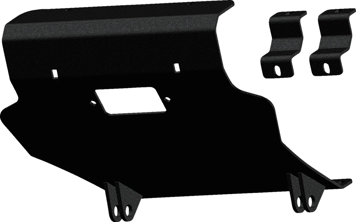 Plow Mount for Kymco 105685