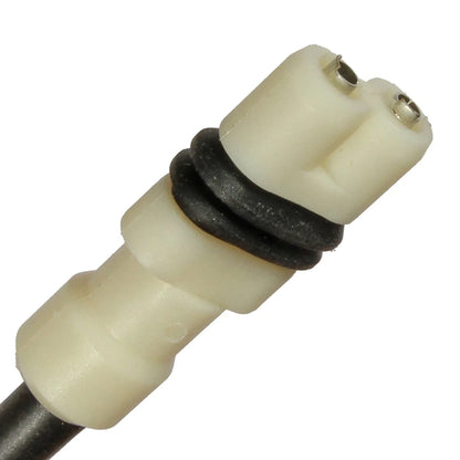 Front Right Brake Pad Sensor for Boxster by Porsche