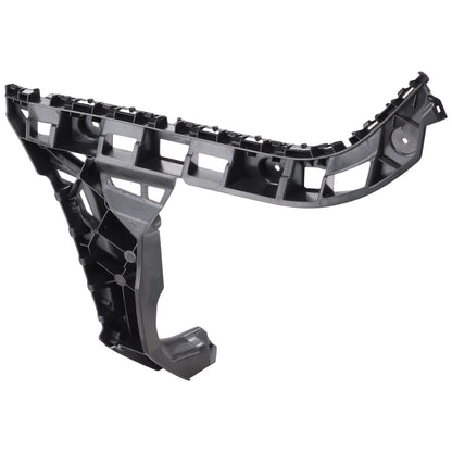 Bumper Retainer for Volkswagen Jetta (2015–2018) Rear Driver Side Outer
