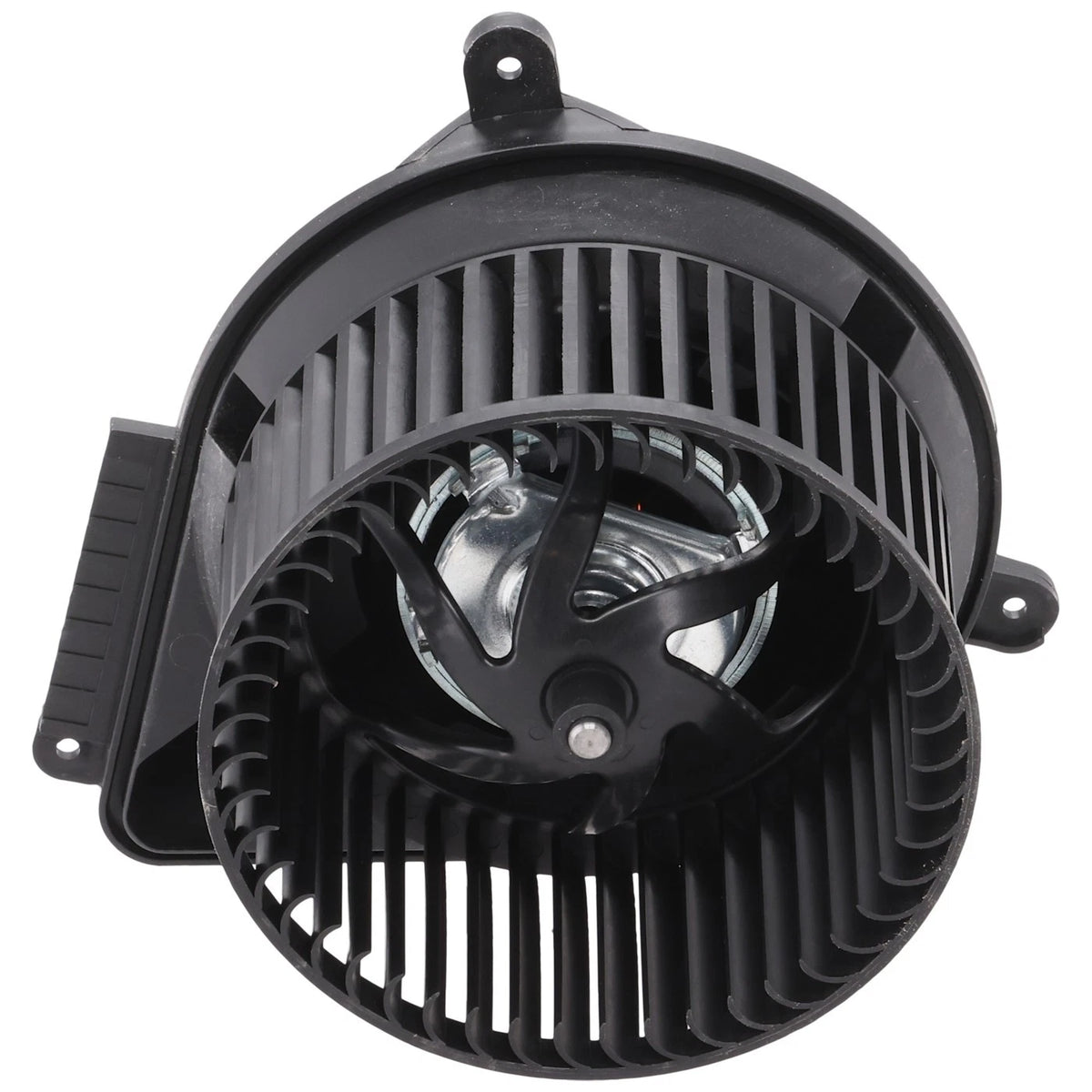 Blower Motor for Dodge Sprinter 2500 3500 (2003–2006)
