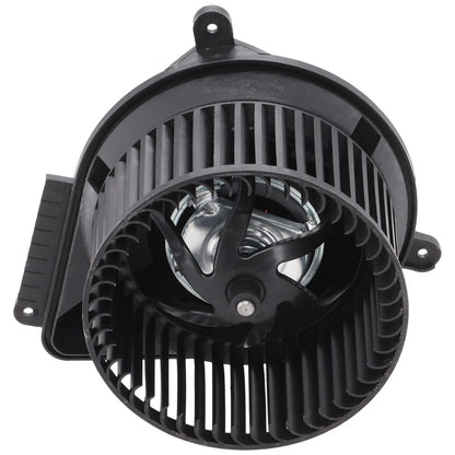 Blower Motor for Dodge Sprinter 2500 3500 (2003–2006)