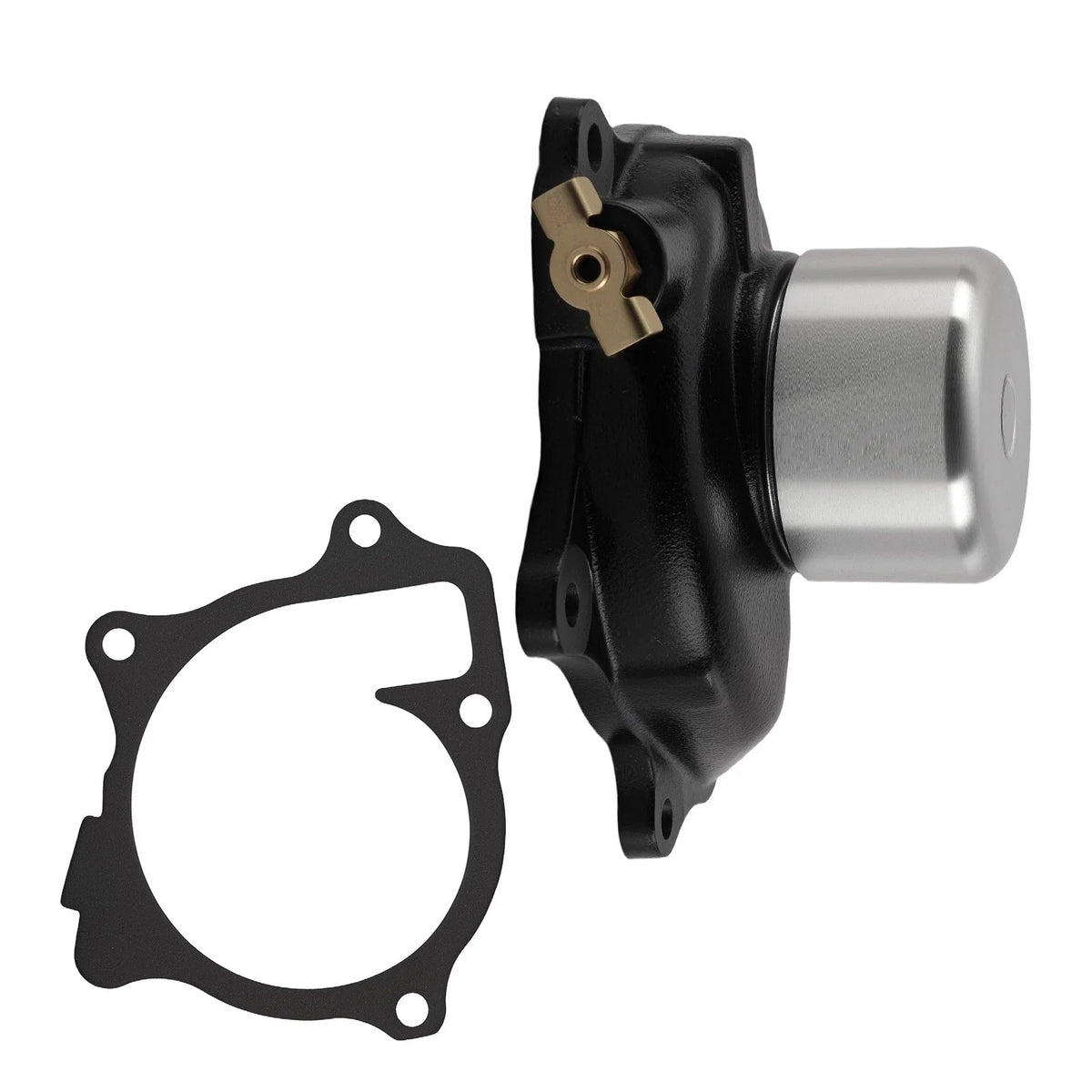 Engine Cooling Water Pump for John Deere 5325 5325N (2013–2013)
